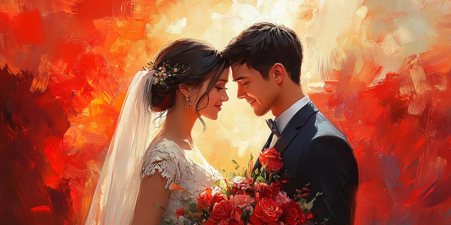 o-co-pytac-przy-podpisaniu-umowy-z-sala-weselna-3