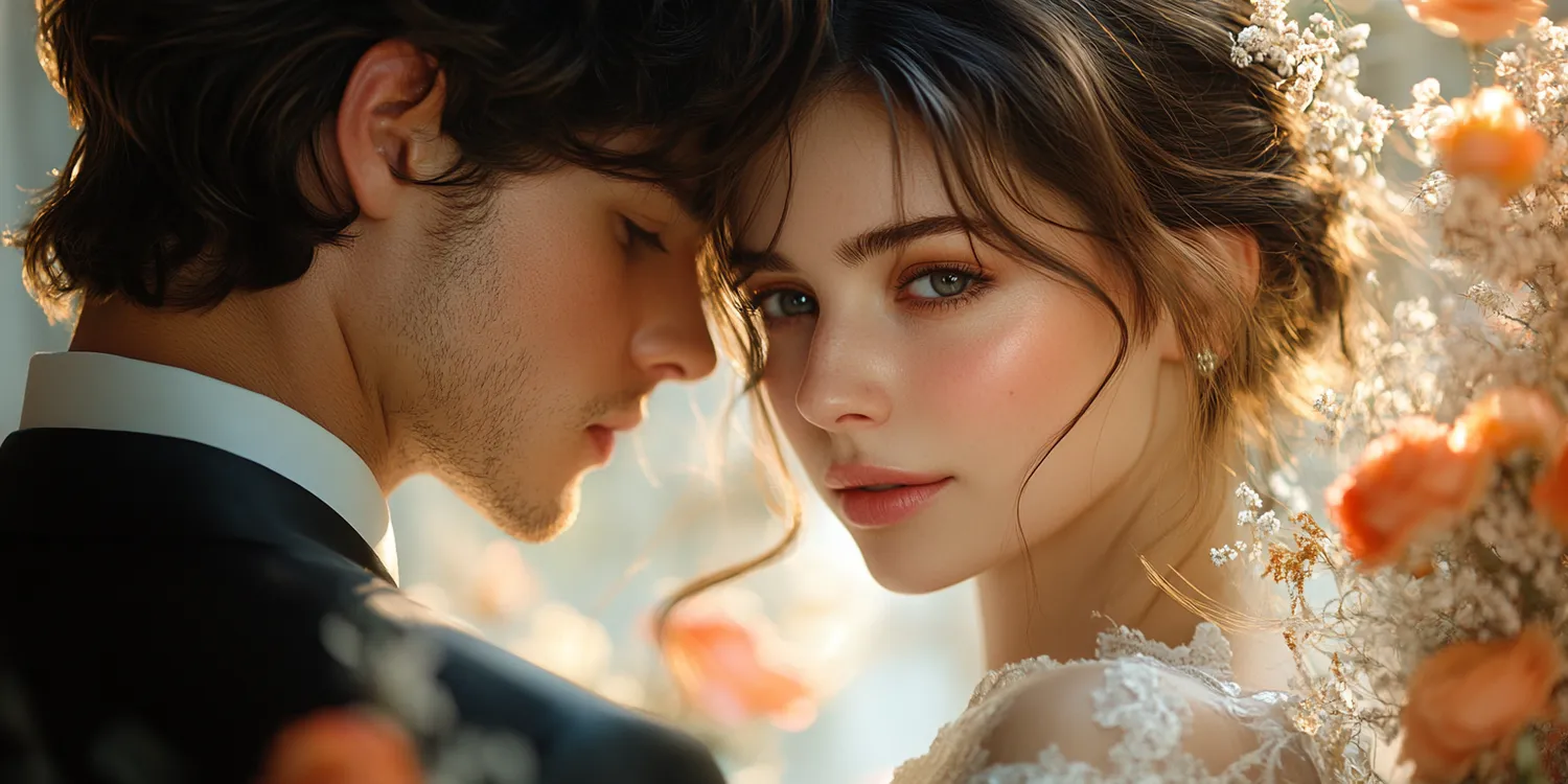 O co pytać przy podpisaniu umowy z sala weselna?