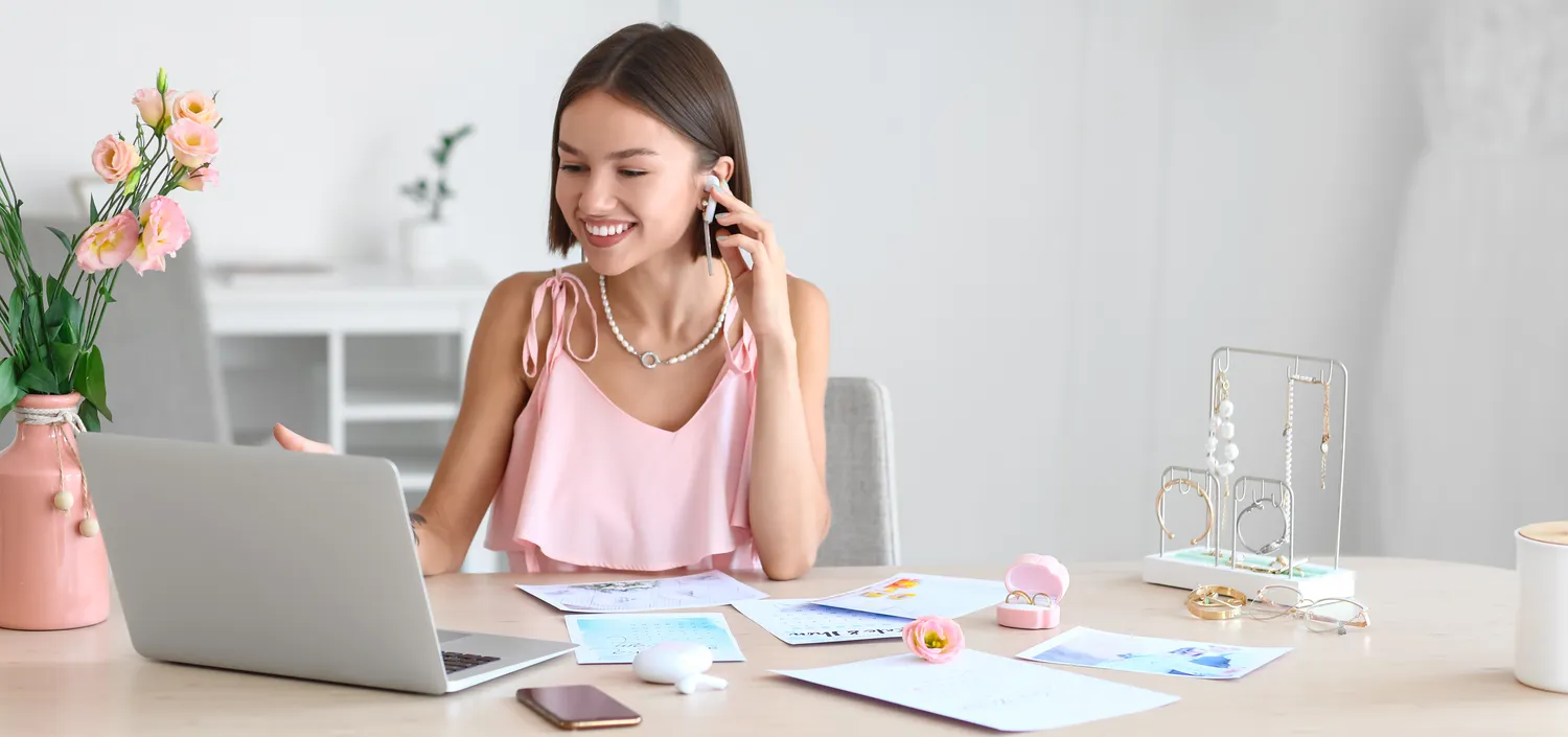 o-co-pytac-sala-weselna-1