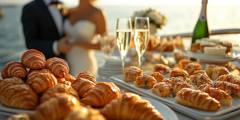 o-co-pytac-sala-weselna-3