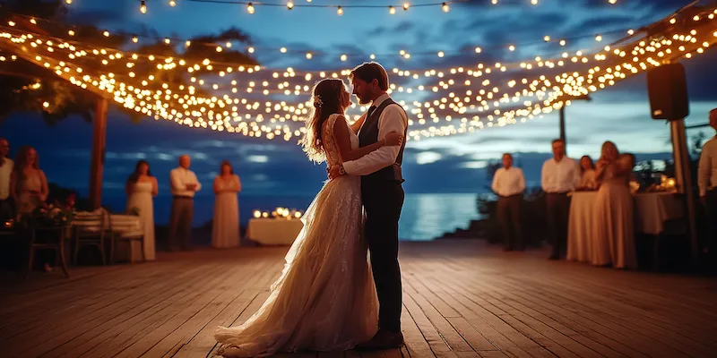 O co pytać sala weselna?