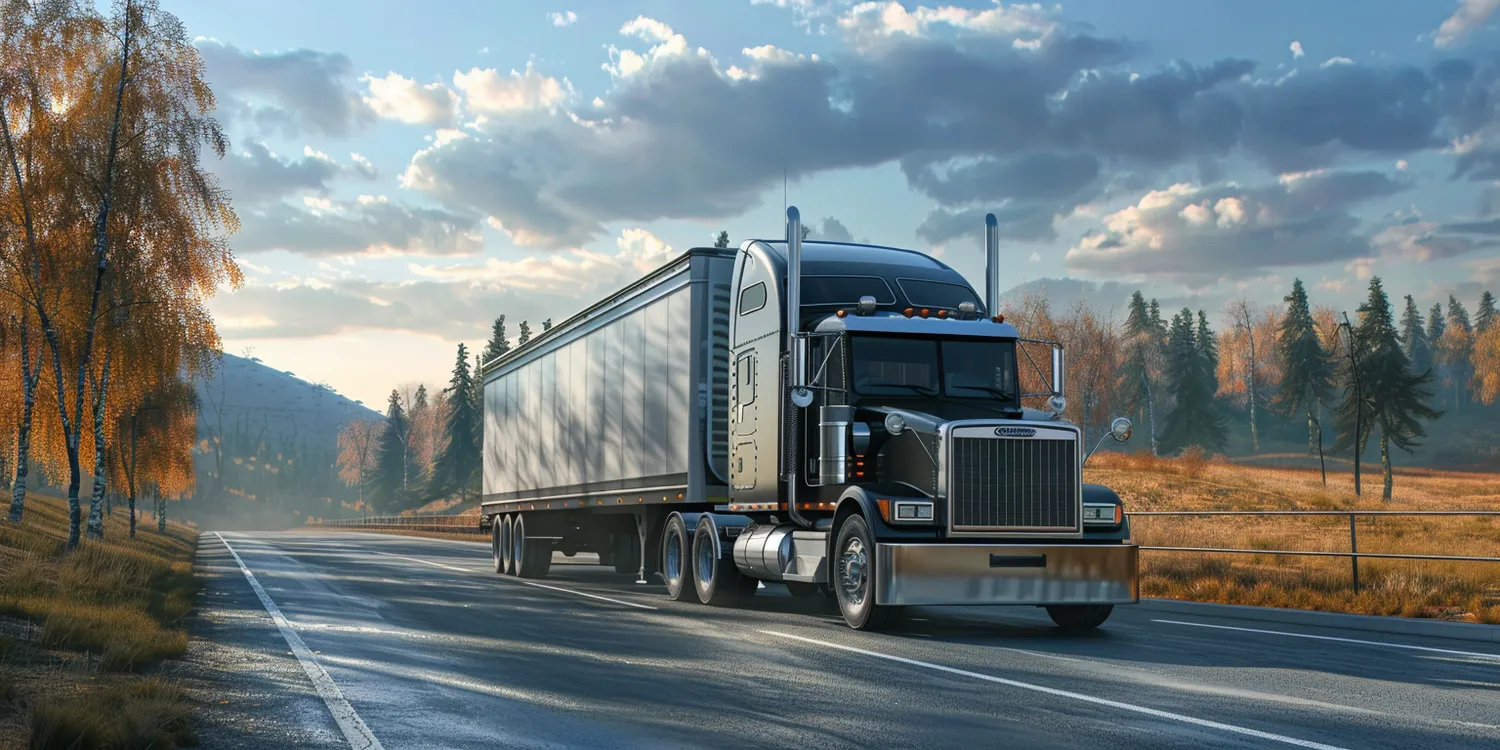 ocp-przewoznika-online-1