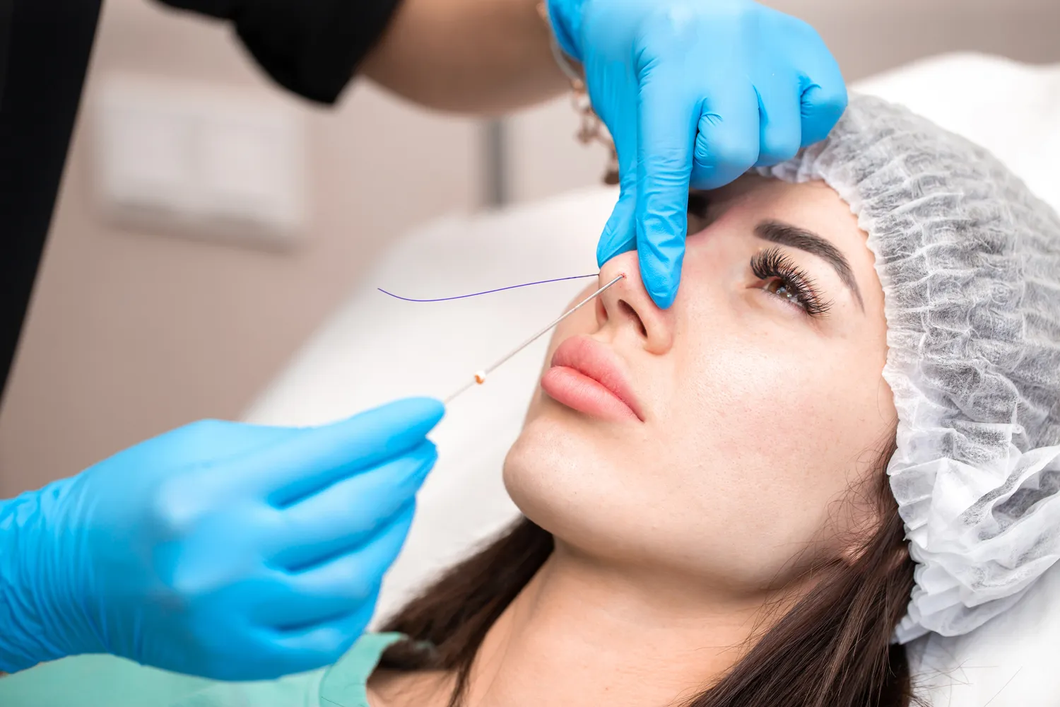 od-kiedy-e-recepta-3