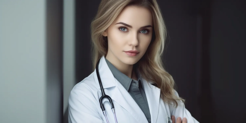 Od kiedy obowiązuje e-recepta?