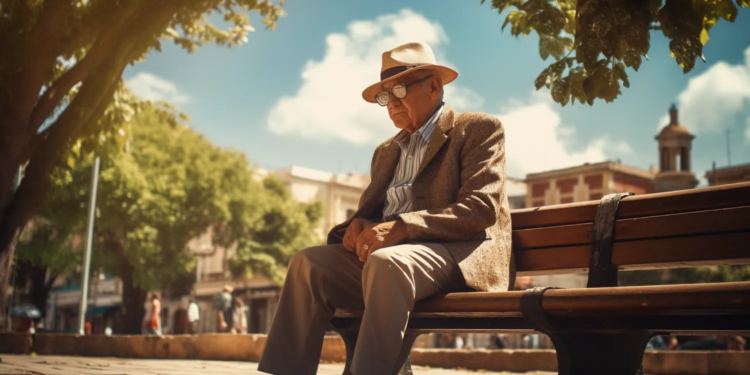 oprocentowanie-pozyczki-hipotecznej-1