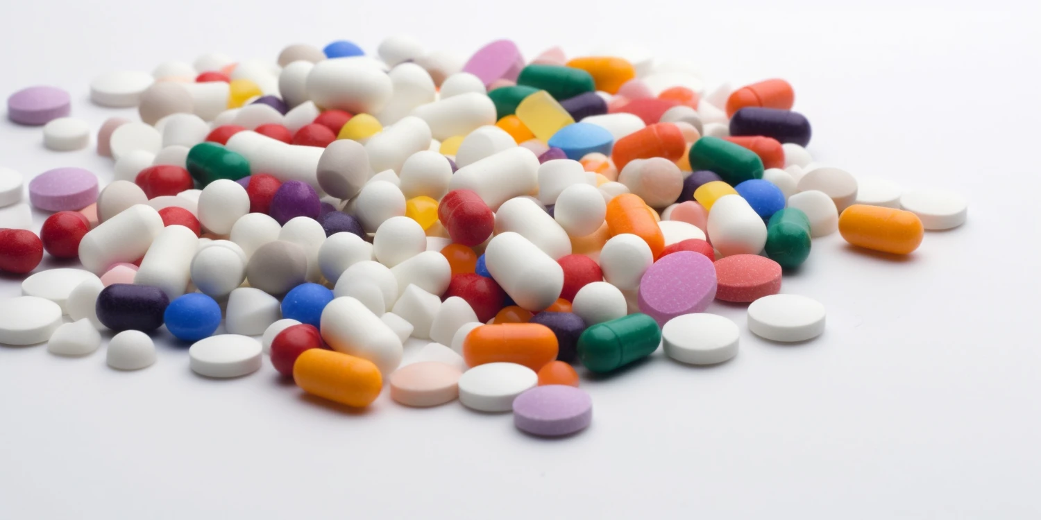 osrodek-uzaleznien-mazowieckie-1