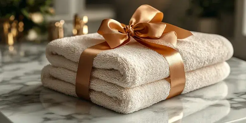 personalizowane-prezenty-na-chrzciny-1