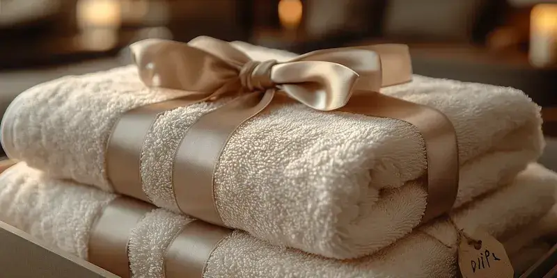 personalizowane-prezenty-na-chrzest-1