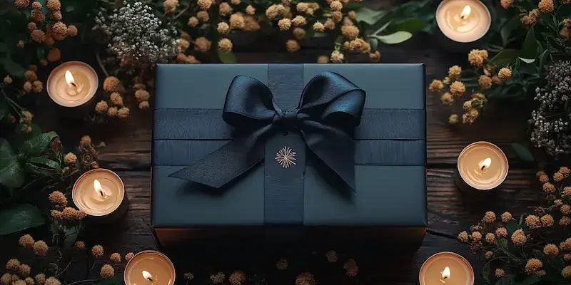 personalizowany-prezent-dla-babci-i-dziadka-25