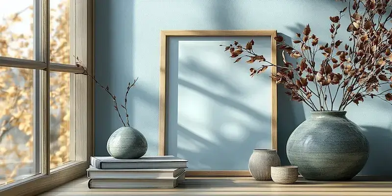 personalizowany-prezent-dla-dziadkow-31