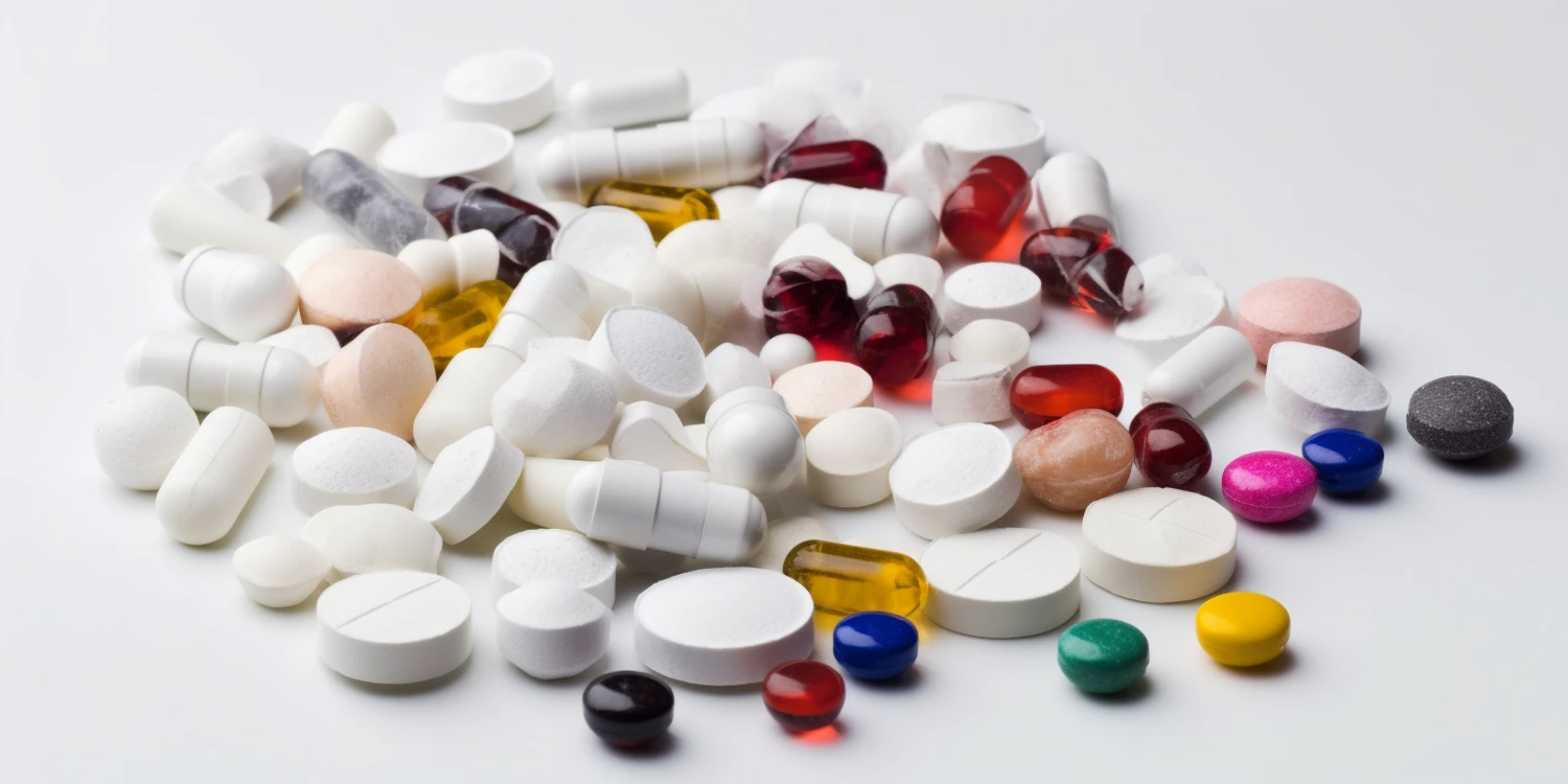 polecane-osrodki-uzaleznien-warszawa-1