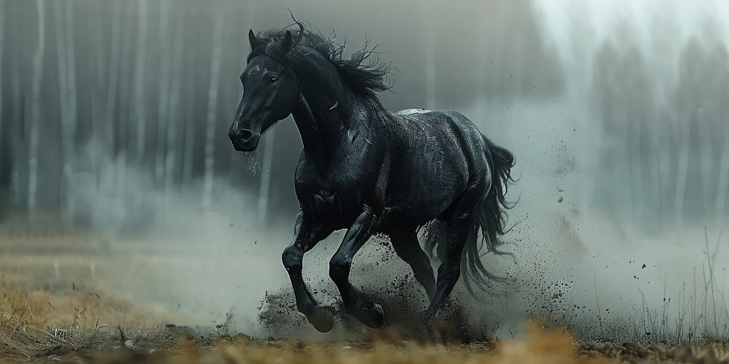 pozegnanie-ze-zwierzakami-tylko-w-krematoriach-dla-zwierzat-1