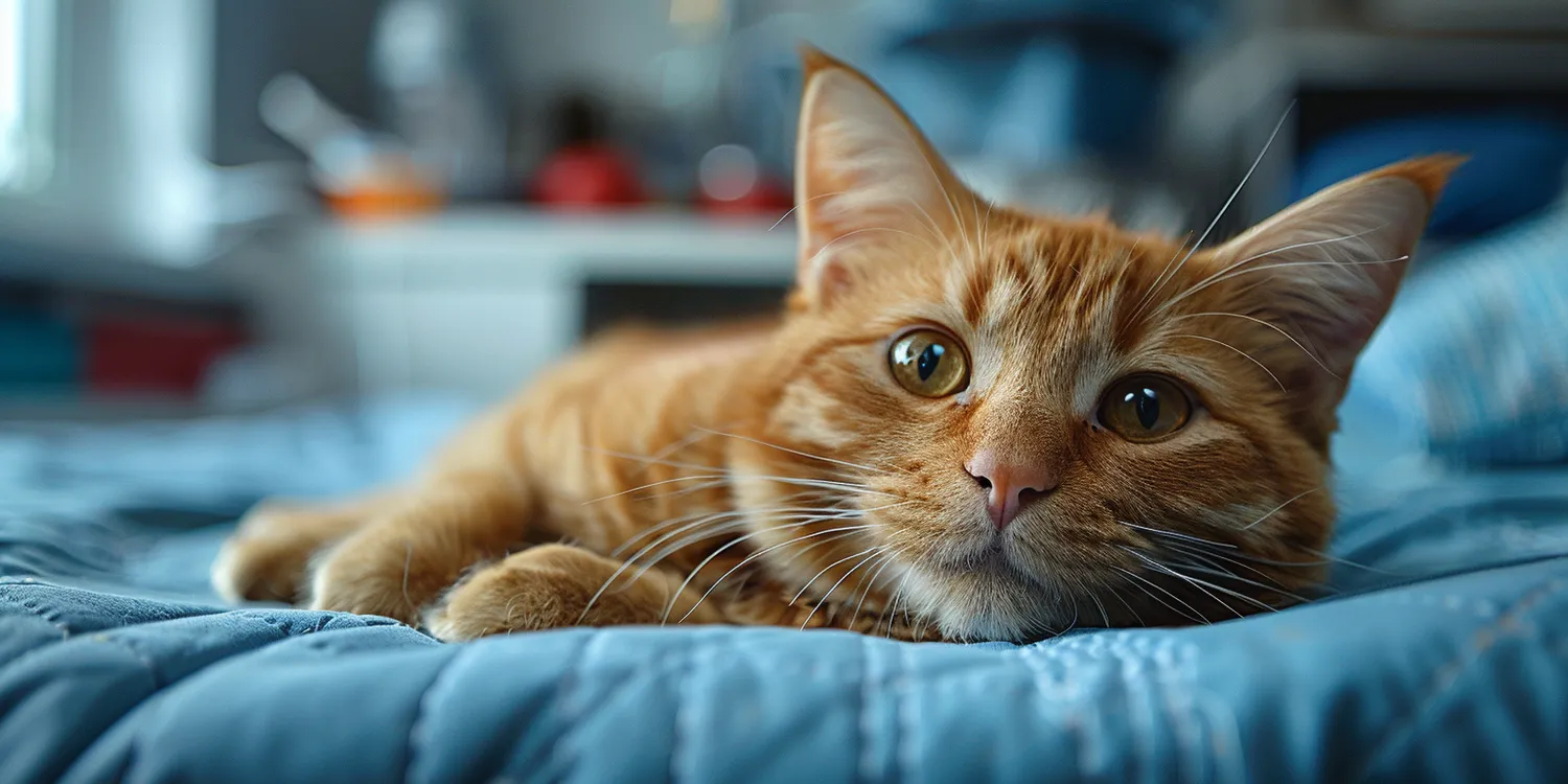 Pożegnanie ze zwierzakami - tylko w krematoriach dla zwierząt