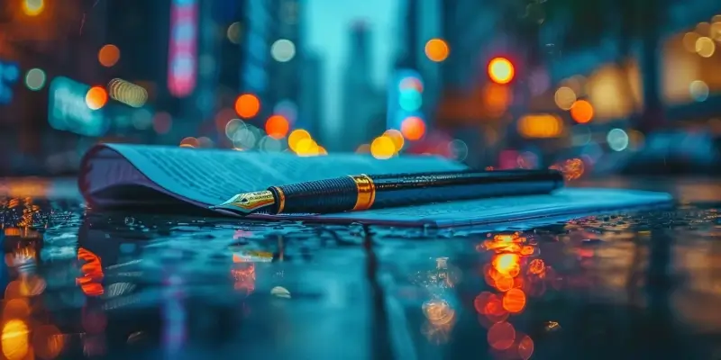 Prawo karne i wszystko, co powinniśmy o nim wiedzieć