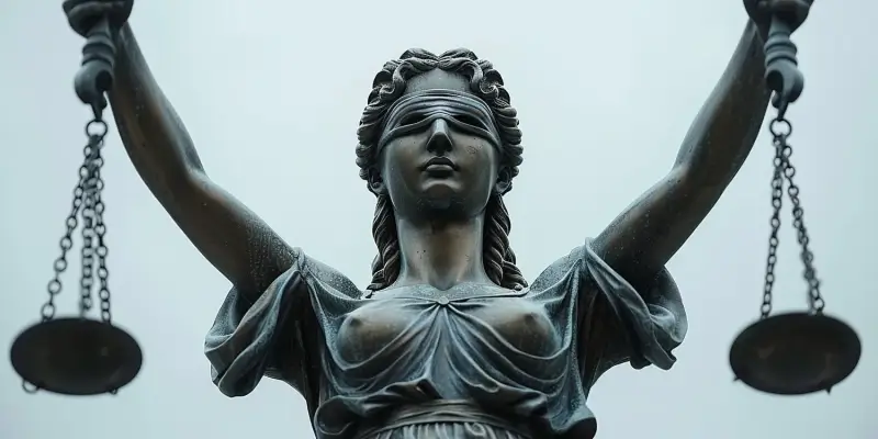 Prawo spadkowe Praga