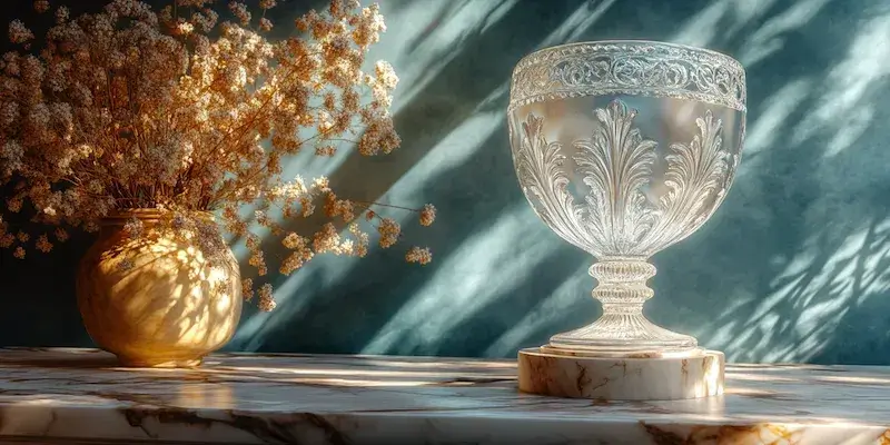 prezent-personalizowany-dla-babci-1