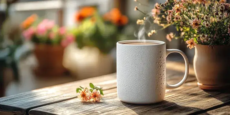 prezenty-personalizowane-dla-nauczyciela-1