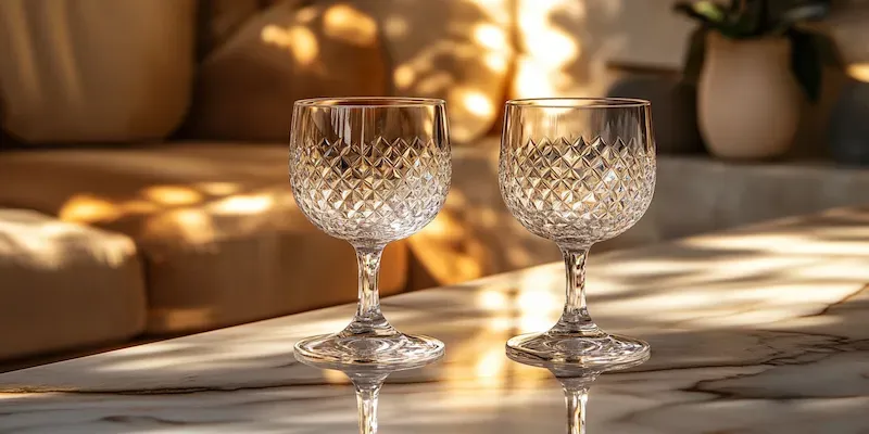 prezenty-personalizowane-kalendarz-1