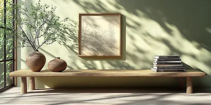 Prezenty personalizowane na 40 urodziny