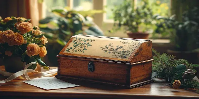 Prezenty personalizowane na 60 urodziny