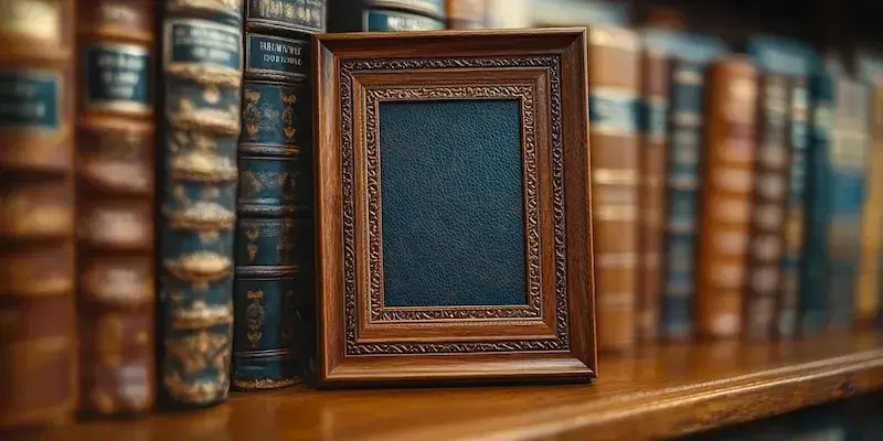 prezenty-personalizowane-na-boze-narodzenie-1