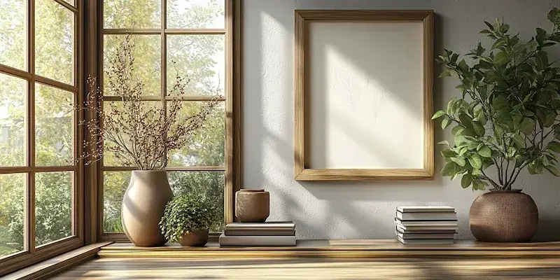 Prezenty personalizowane na Boże Narodzenie