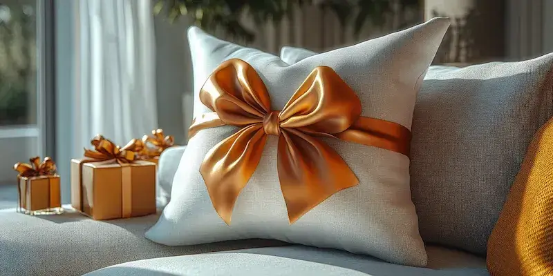 prezenty-personalizowane-na-roczek-1