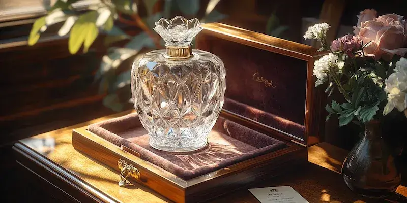 prezenty-personalizowane-prawo-jazdy-1