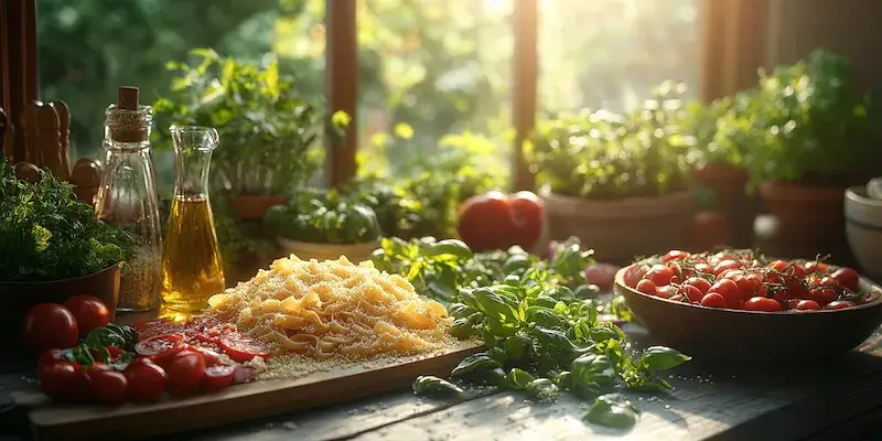 produkty-bezglutenowe-co-to-znaczy-1