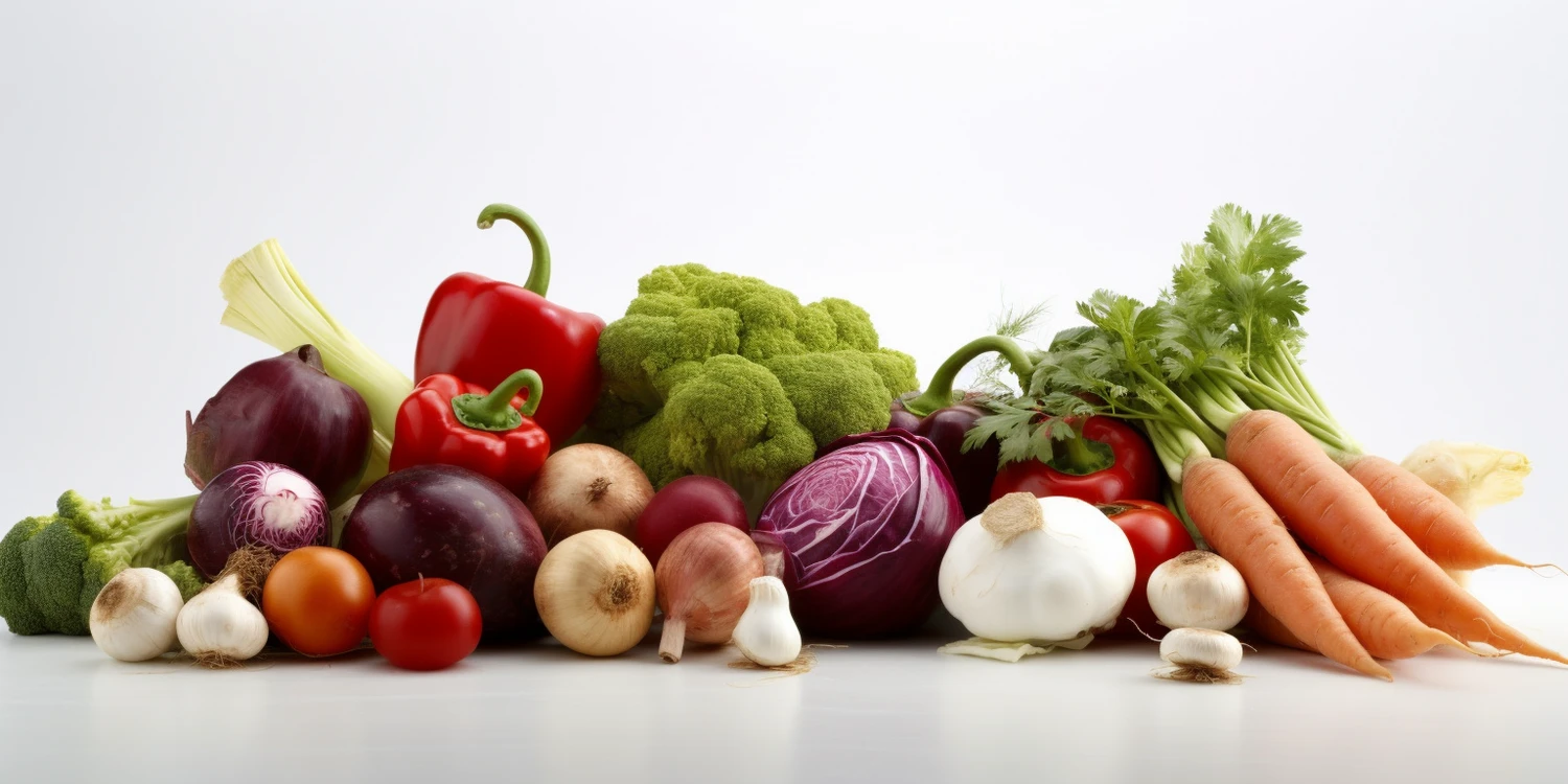 produkty-ekologiczne-gdzie-kupic-1