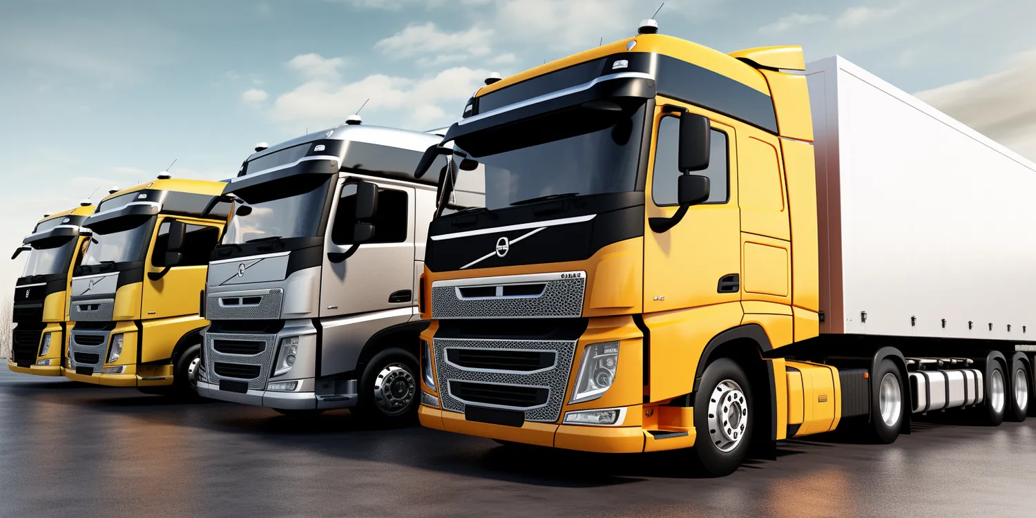 ranking-ocp-dla-przewoznikow-1