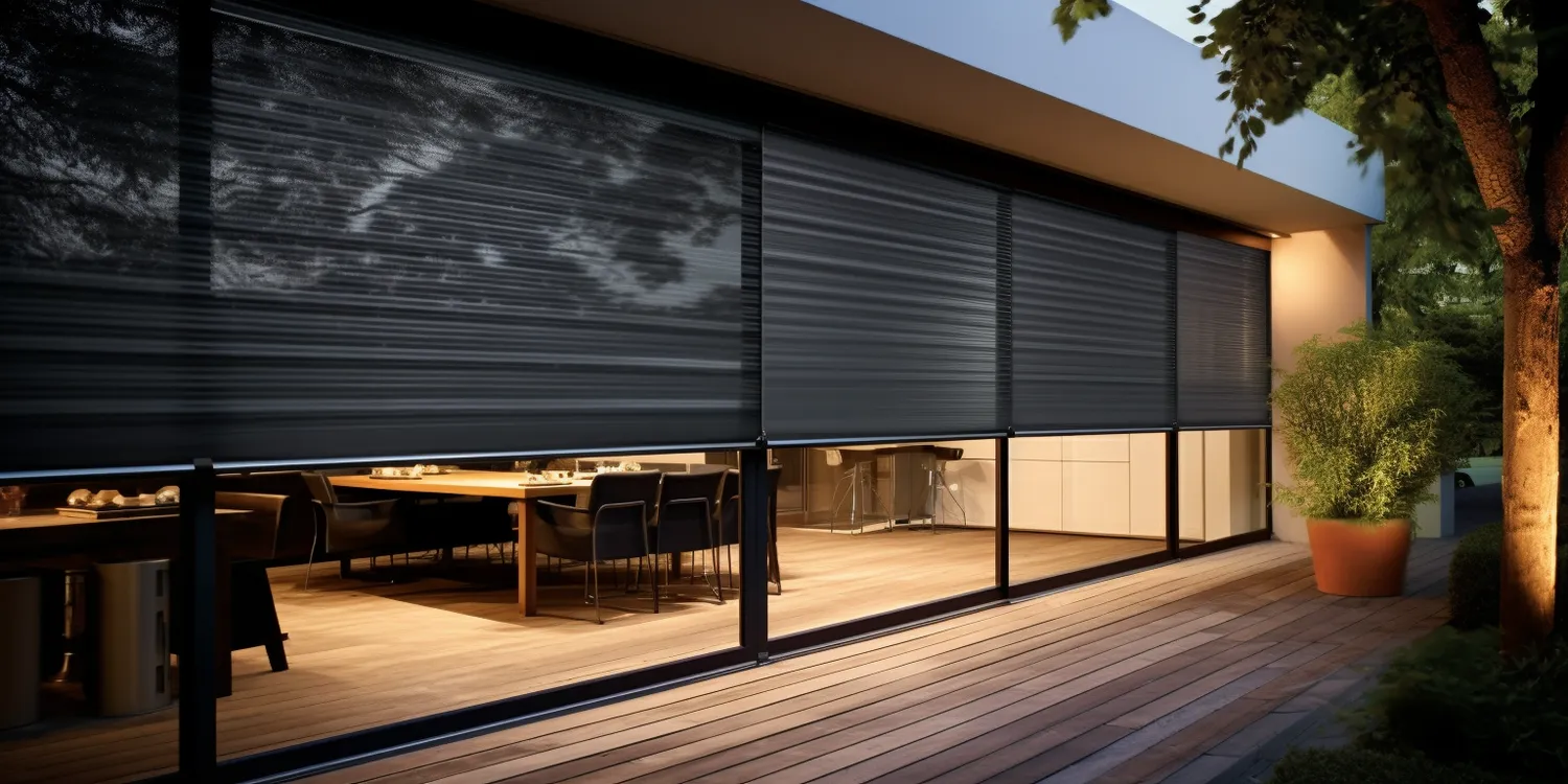 rolety-okienne-zewnetrzne-szczecin-1