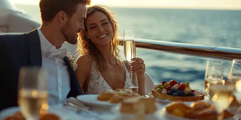 sala-weselna-co-jest-wazne-1