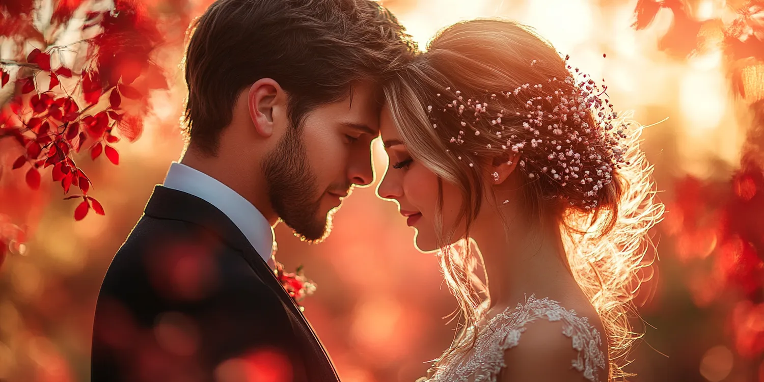 Sala weselna co jest ważne?