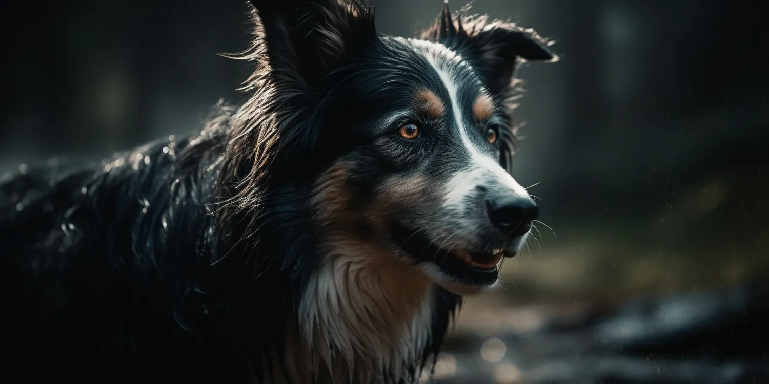 smierc-zwierzat-jak-zapewnic-godny-pochowek-1