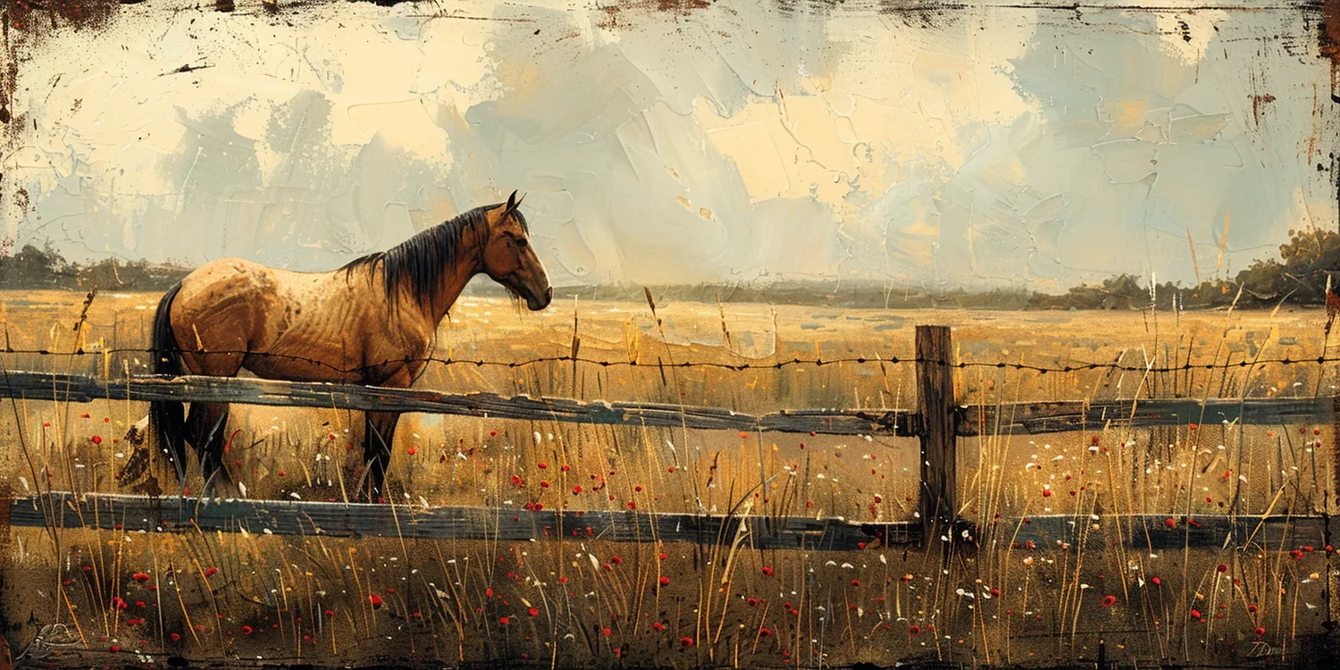 Śmierć zwierząt - jak zapewnić godny pochówek