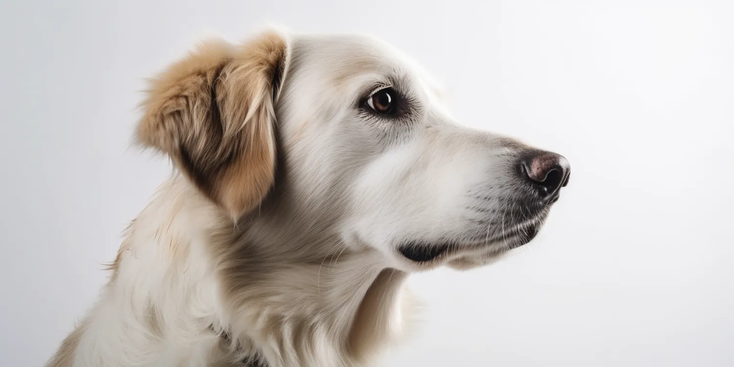 smierc-zwierzecia-jak-zapewnic-wiernemu-przyjacielowi-godny-pochowek-1