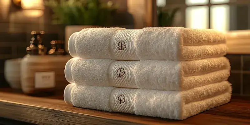 smieszne-personalizowane-prezenty-1