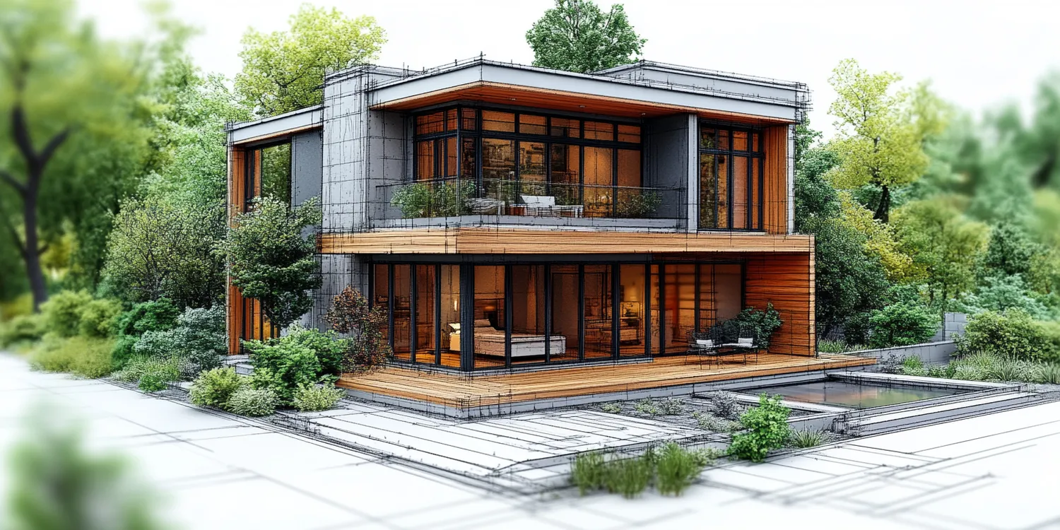 spelnij-swoje-marzenie-o-wlasnym-mieszkaniu-z-kredytem-hipotecznym-1