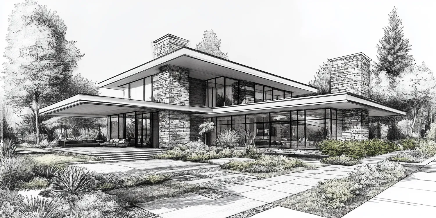 srodki-wlasne-i-zakup-mieszkania-1