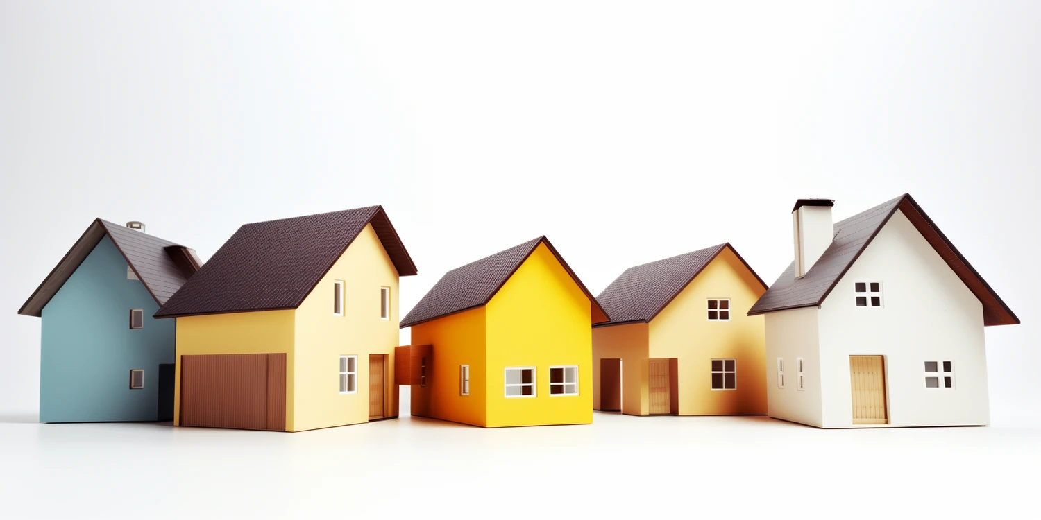 Środki własne i zakup mieszkania