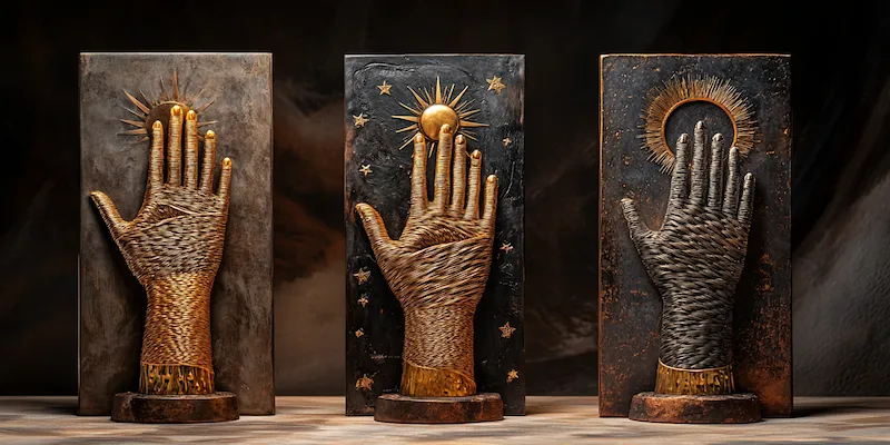 statuetki-grawerowane-1