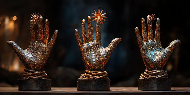 statuetki-na-zamowienie-lodz-1