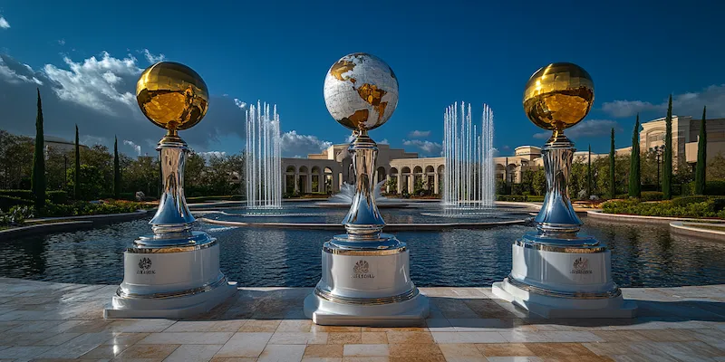 statuetki-na-zamowienie-lublin-1