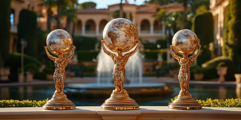 Statuetki na zamówienie Lublin