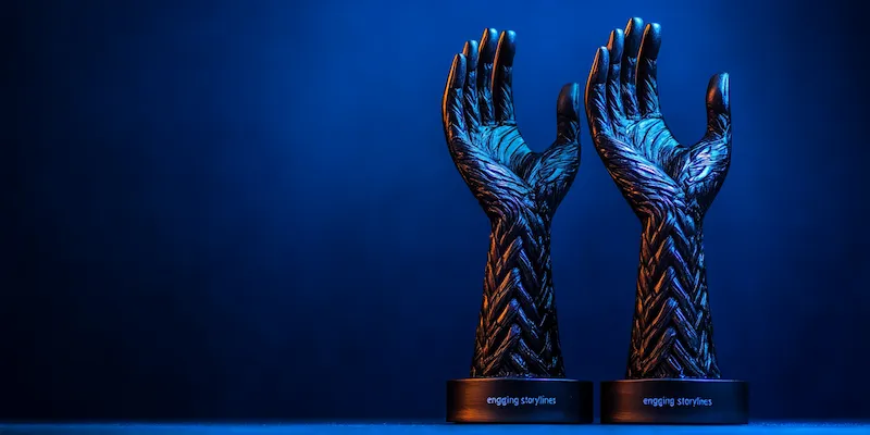 Statuetki na zamówienie Poznań