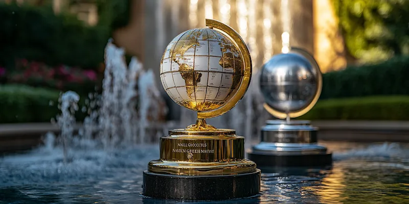 statuetki-na-zamowienie-wroclaw-1