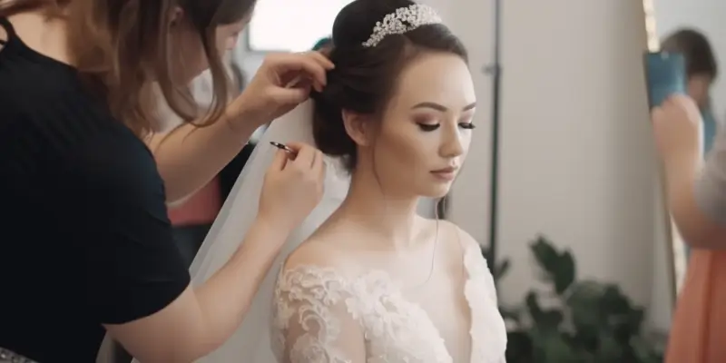 suknie-slubne-z-geometrycznym-motywem-jako-jeden-z-trendow-1