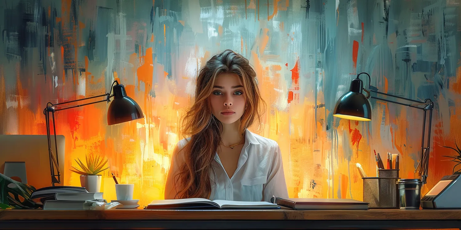 top-ksiazki-wszechczasow-1