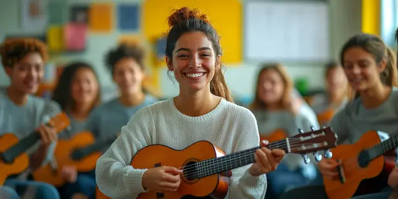 ukulele-czy-gitara-co-latwiejsze-1